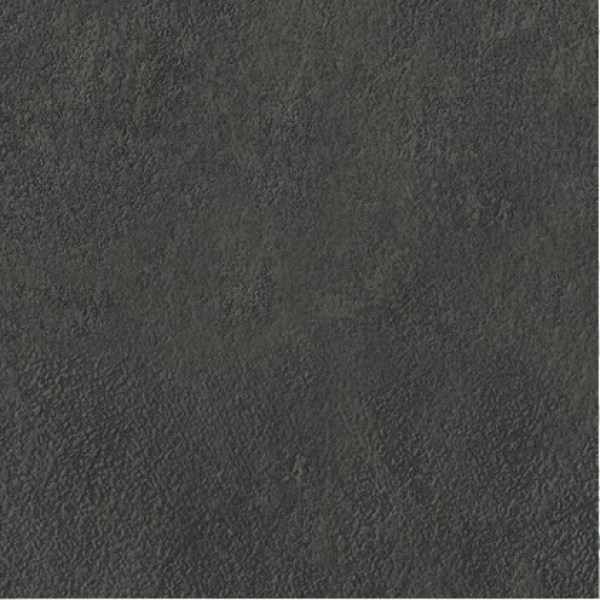 Bonaldo_Ceramica_gris_grafito.jpg