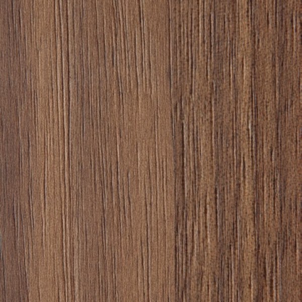 Bonaldo_Madera_Chapada_Nogal_Canaletto.jpg