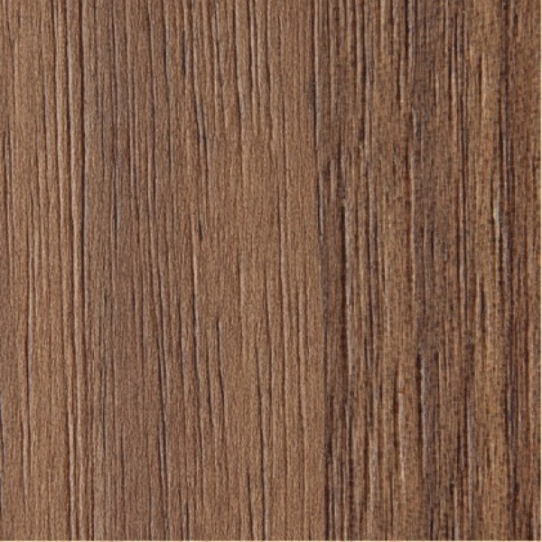 Bonaldo_Madera_Maciza_Fresno_Pintado_Nogal.jpg