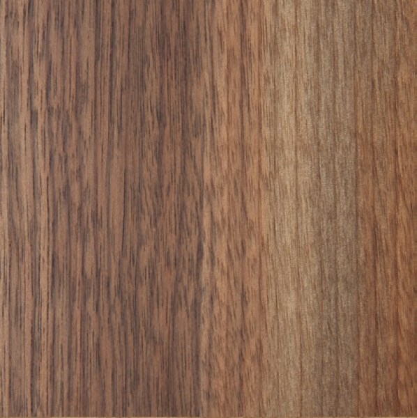 Bonaldo_Madera_Maciza_Nogal_Americano.jpg