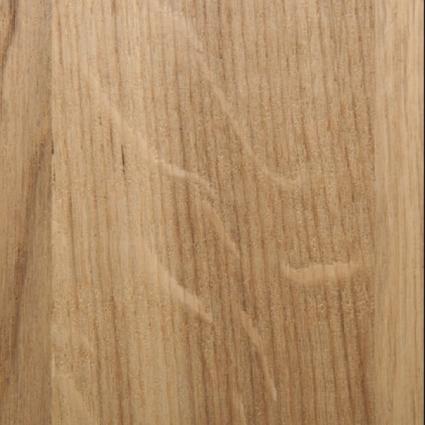 Bonaldo_Madera_Maciza_Roble_cepillado_natural.jpg