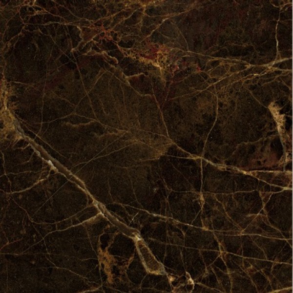 Bonaldo_Marmol_Emperador.jpg