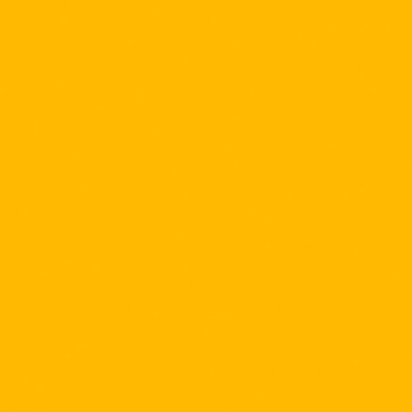 Bonaldo Metal Pintado Amarillo Azafran.jpg