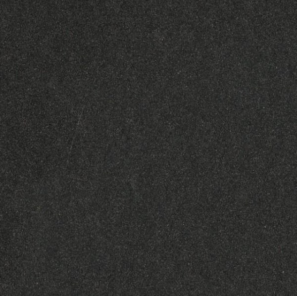 Bonaldo Metal Pintado Plomo.jpg