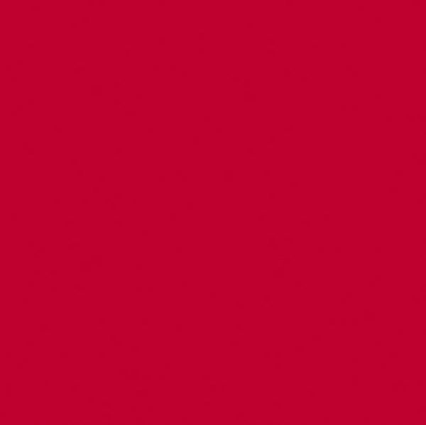 Bonaldo Metal Pintado Rojo.jpg