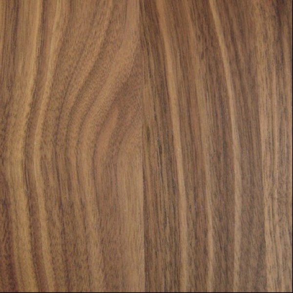 Bonaldo_Madera_Chapada Nogal_400.jpg