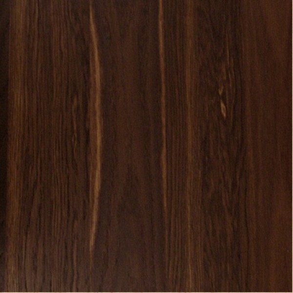 Bonaldo_Madera_Chapada_Roble_cepillado_tratado_termicamente.jpg