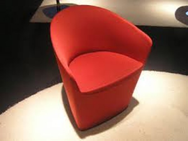 Brandy-2328