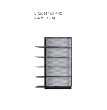 Broadway_Devina_Nais_Respaldo_Standard_Izq.jpg