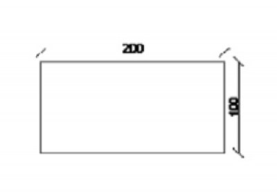 Broklyn_Extensible_Devina_Nais_Ficha_Medidas_200-250x100.jpg