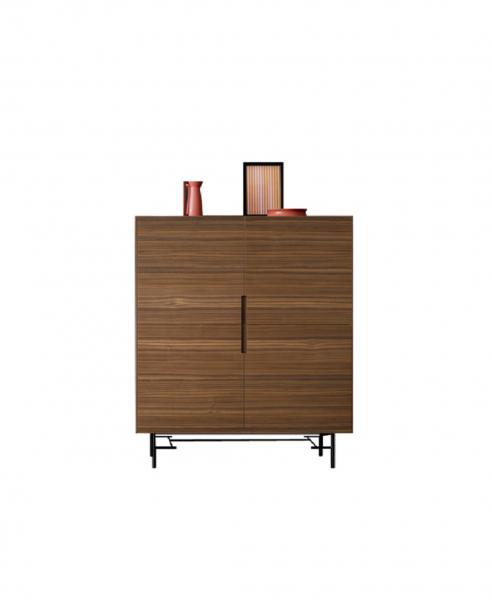 Bufet Alto Elegance Devina Nais 1