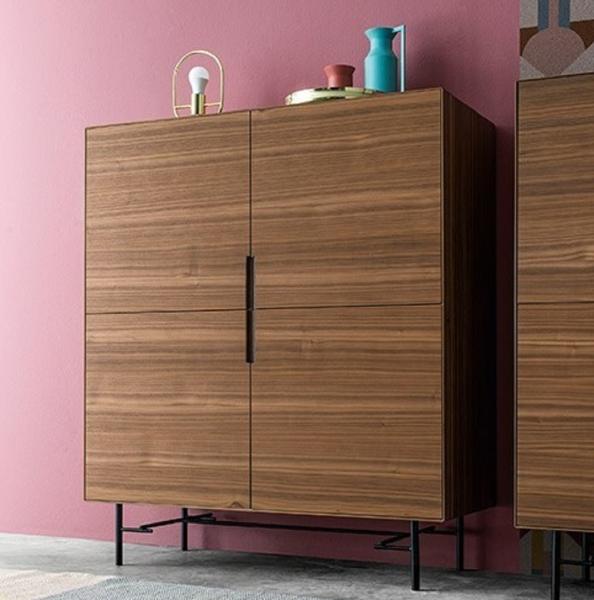 Bufet Alto Elegance Devina Nais Ambiente 2