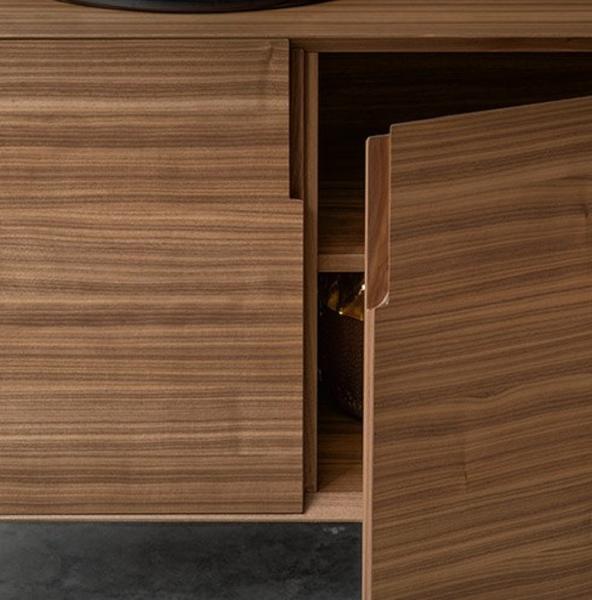 Bufet Alto Elegance Devina Nais Ambiente 3