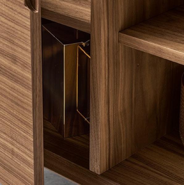Bufet Alto Elegance Devina Nais Ambiente 4