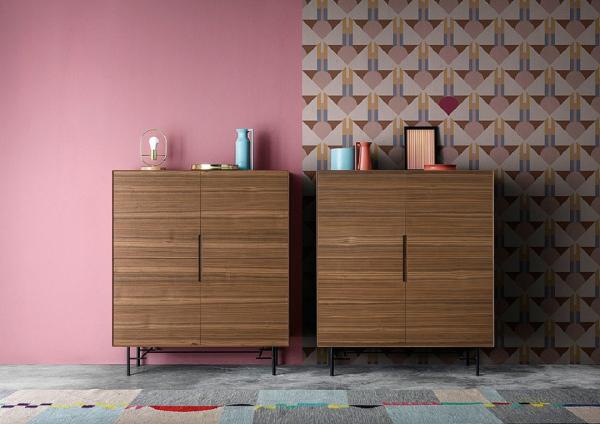 Bufet Alto Elegance Devina Nais Ambiente 5