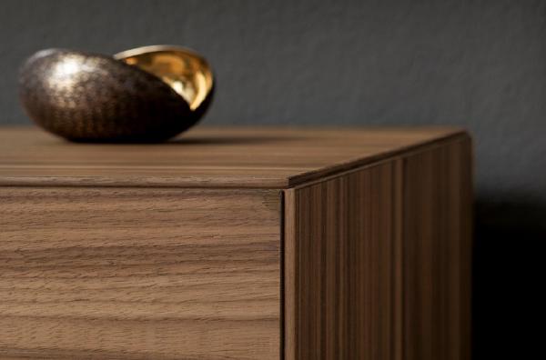 Bufet Alto Elegance Devina Nais Ambiente 6