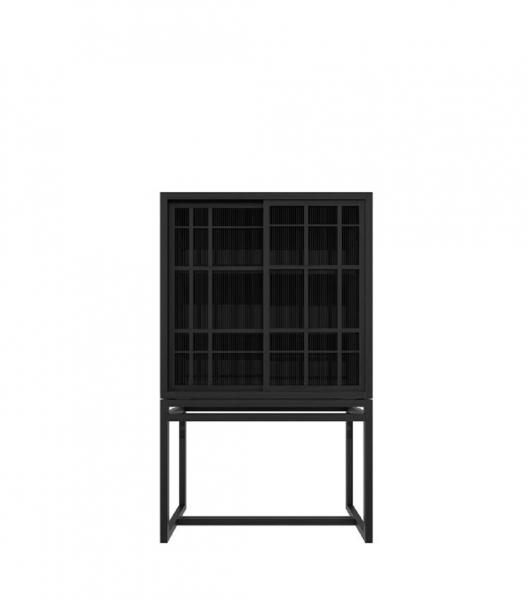 Burung_Armario_Roble_Negro_Ethnicraft_104.jpg