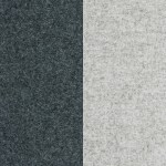 Cara Planas SP FKD170 // Cara Curvas SC FKD120