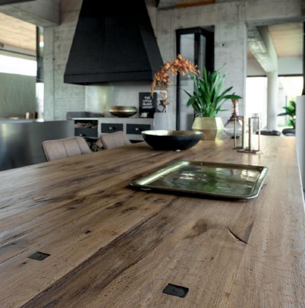 Castle Devina Nais Ambiente 6
