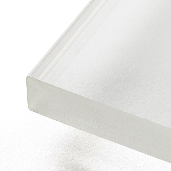Cattelan_Cristal_Extraclaro_Barnizado_Blanco.jpg