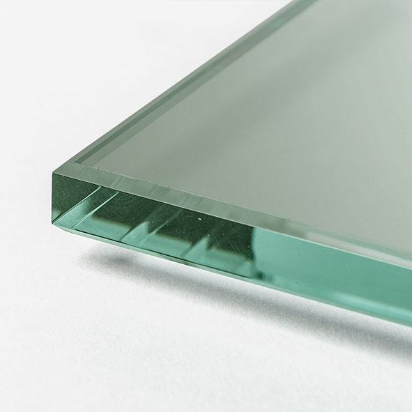Cattelan_Cristal_Translucido_Reflejado.jpg
