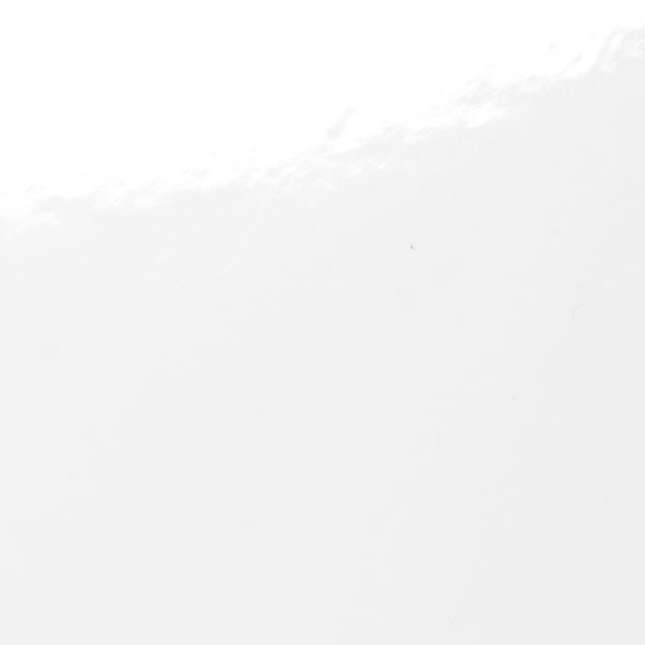 Cattelan_L7_Lacado_Blanco_Brillo.jpg
