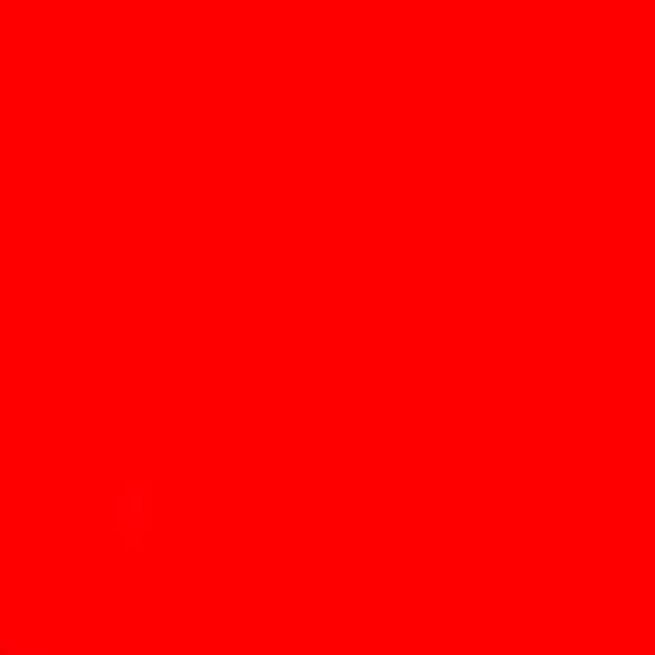Cattelan_L8_Lacado_Rojo_Brillo.jpg