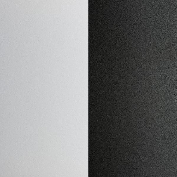 Cattelan_Mix_GFM69_Gofrado_Blanco_GFM69_Gofrado_Graphite.jpg