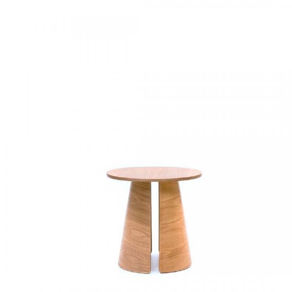 Cep_Mesa_Auxiliar_Fresno_Natural.jpg
