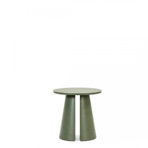 Cep_Mesa_Auxiliar_Fresno_Verde_Oliva.jpg