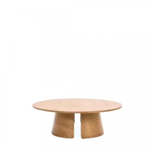 Cep_Mesa_Centro_Fresno_Natural.jpg