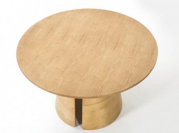 Cep Mesa Fresno Natural Teulat Ambiente 1