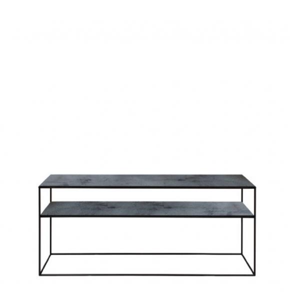 Charcoal_Consola_Sofa_Ethnicraft_3.jpg