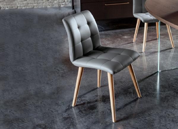 Columbia Devina Nais Ambiente 1