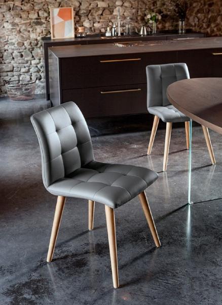 Columbia Devina Nais Ambiente 2