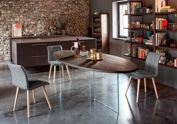 Columbia Devina Nais Ambiente 3