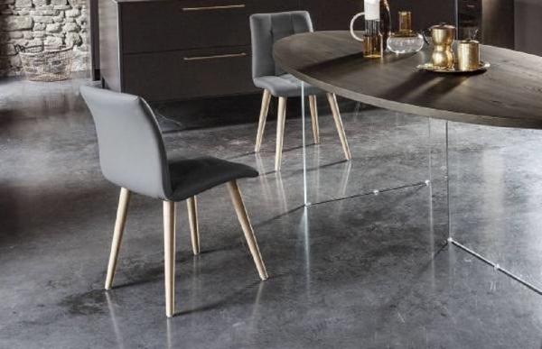 Columbia Devina Nais Ambiente 4