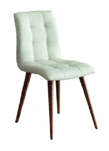 Columbia_Ecopiel_Blanca_Devina_Nais.jpg