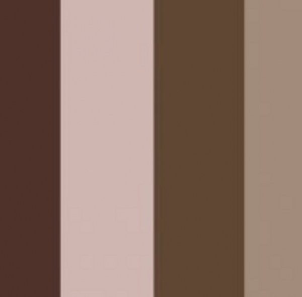 Bonaldo Metal Pintado Combinacion_2._A_Marron_B_Rosa_Polvo_C_Tortola_D_Amaranto.jpg