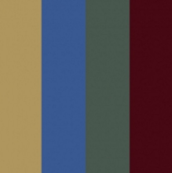 Bonaldo Metal Pintado Combinacion_3._A_Amarillo_Laton_B_Azul_Royal_C_Verde_Racing_D_Burdeos.jpg