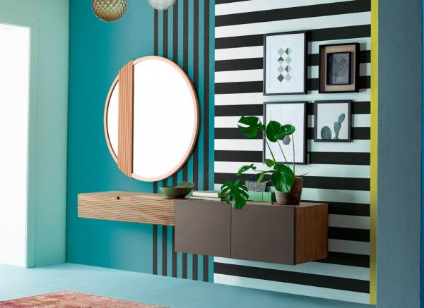 Composicion Living Zero.16 L08 Devina Nais Ambiente 1