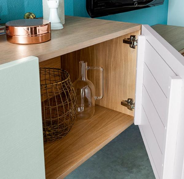 Composicion Living Zero.16 L08 Devina Nais Ambiente 2
