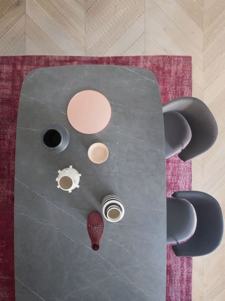 Cop Ceramica Ambiente 1