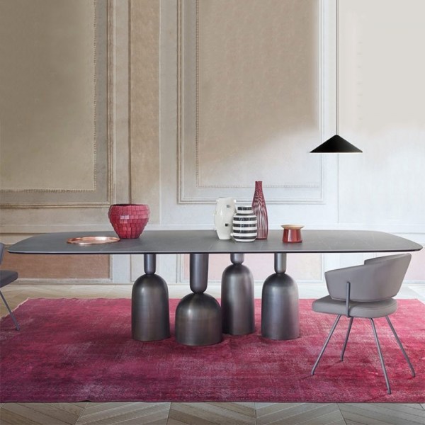 Cop Ceramica Ambiente 2
