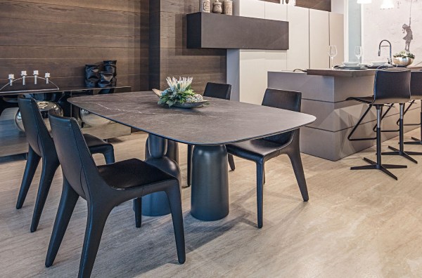 Cop Ceramica Ambiente 3