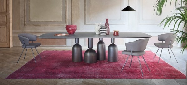 Cop Ceramica Ambiente 4