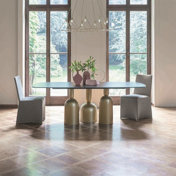Cop Cristal Ambiente 1