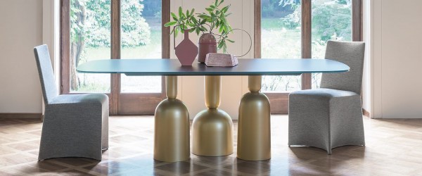 Cop Cristal Ambiente 2