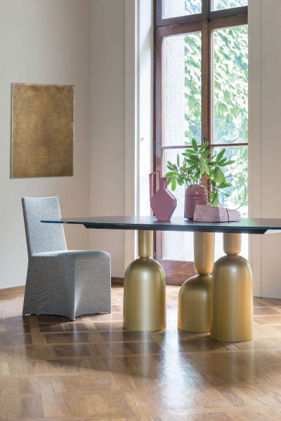Cop Cristal Ambiente 3