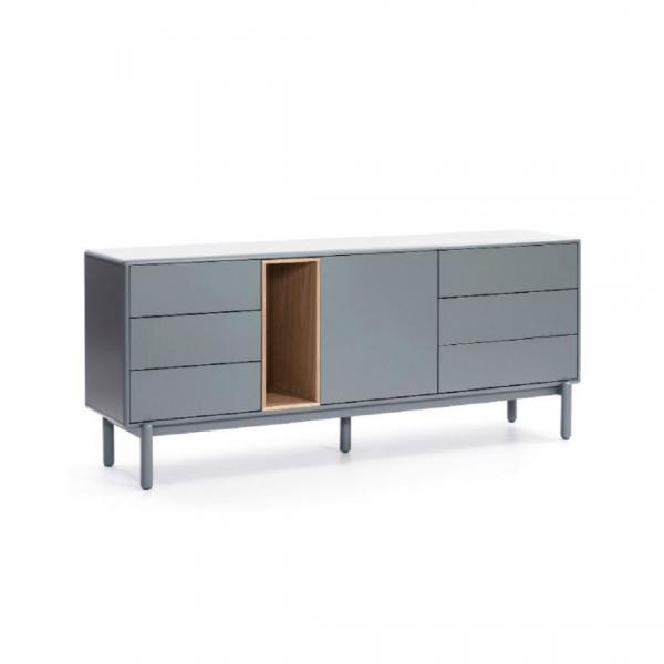 Corvo_Aparador_Gris_Perla_Teulat.jpg